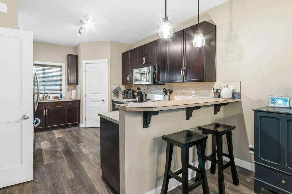 MLS&reg; # A2270341 - 32 Royal Birch Park NW in Royal Oak Calgary, Residential Open Houses