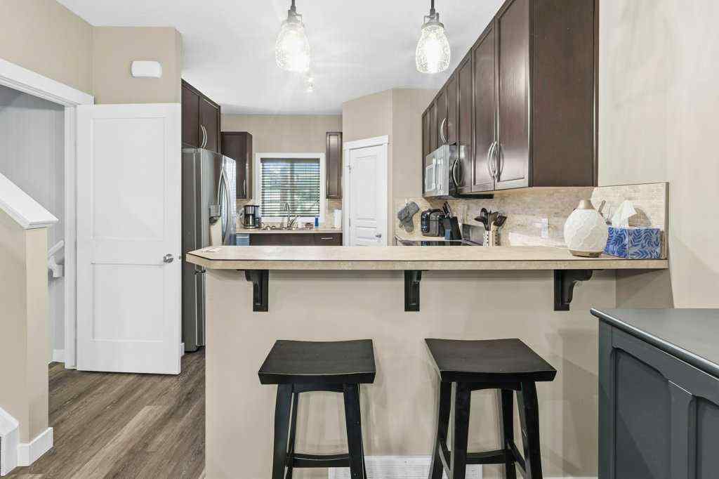 MLS&reg; # A2270341 - 32 Royal Birch Park NW in Royal Oak Calgary, Residential Open Houses