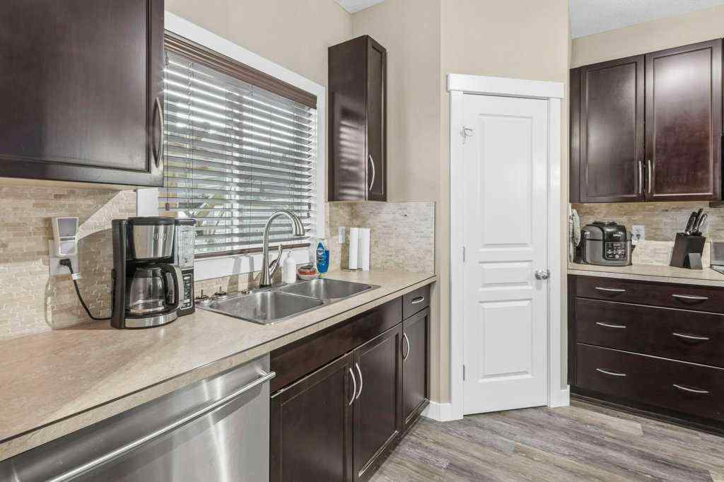 MLS&reg; # A2270341 - 32 Royal Birch Park NW in Royal Oak Calgary, Residential Open Houses