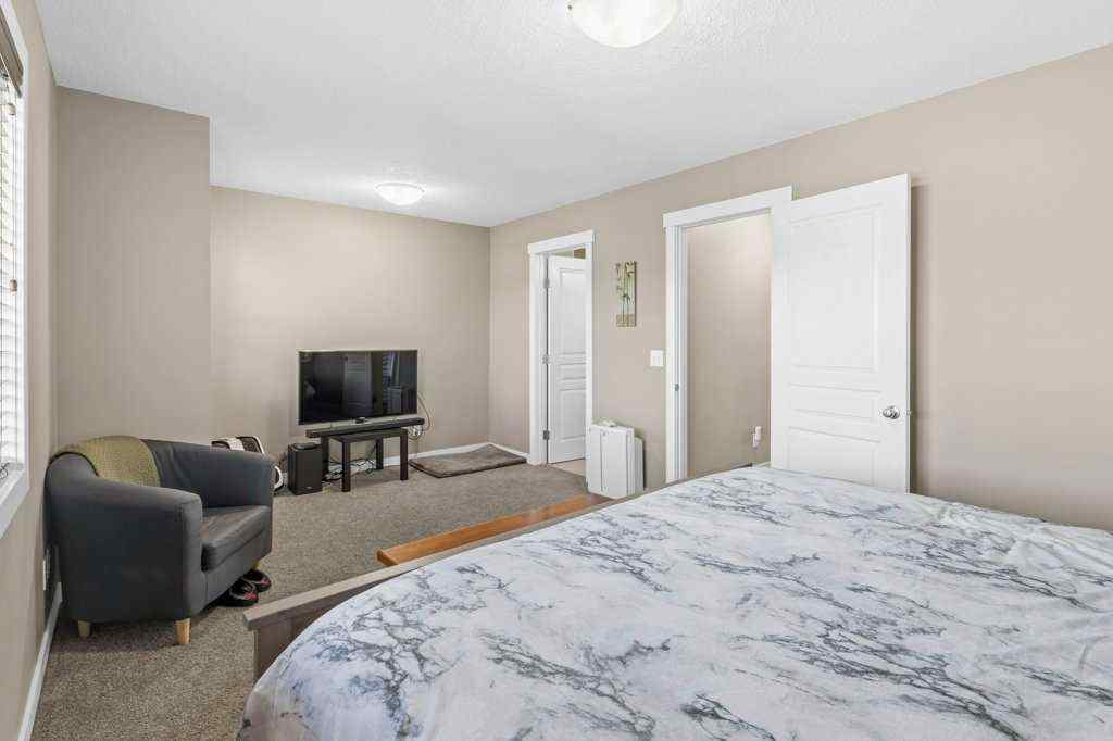 MLS&reg; # A2270341 - 32 Royal Birch Park NW in Royal Oak Calgary, Residential Open Houses