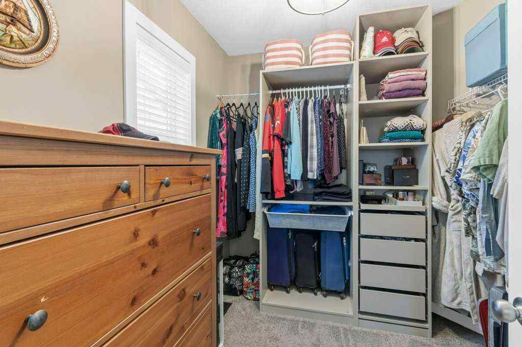 MLS&reg; # A2270341 - 32 Royal Birch Park NW in Royal Oak Calgary, Residential Open Houses