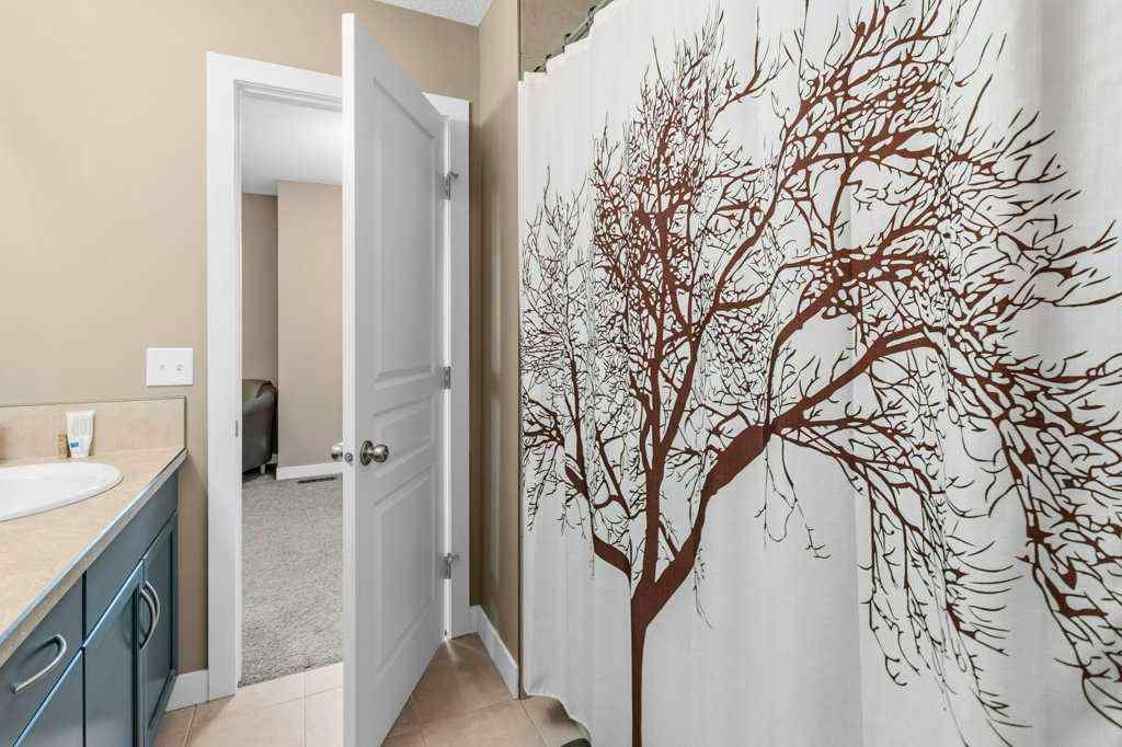 MLS&reg; # A2270341 - 32 Royal Birch Park NW in Royal Oak Calgary, Residential Open Houses