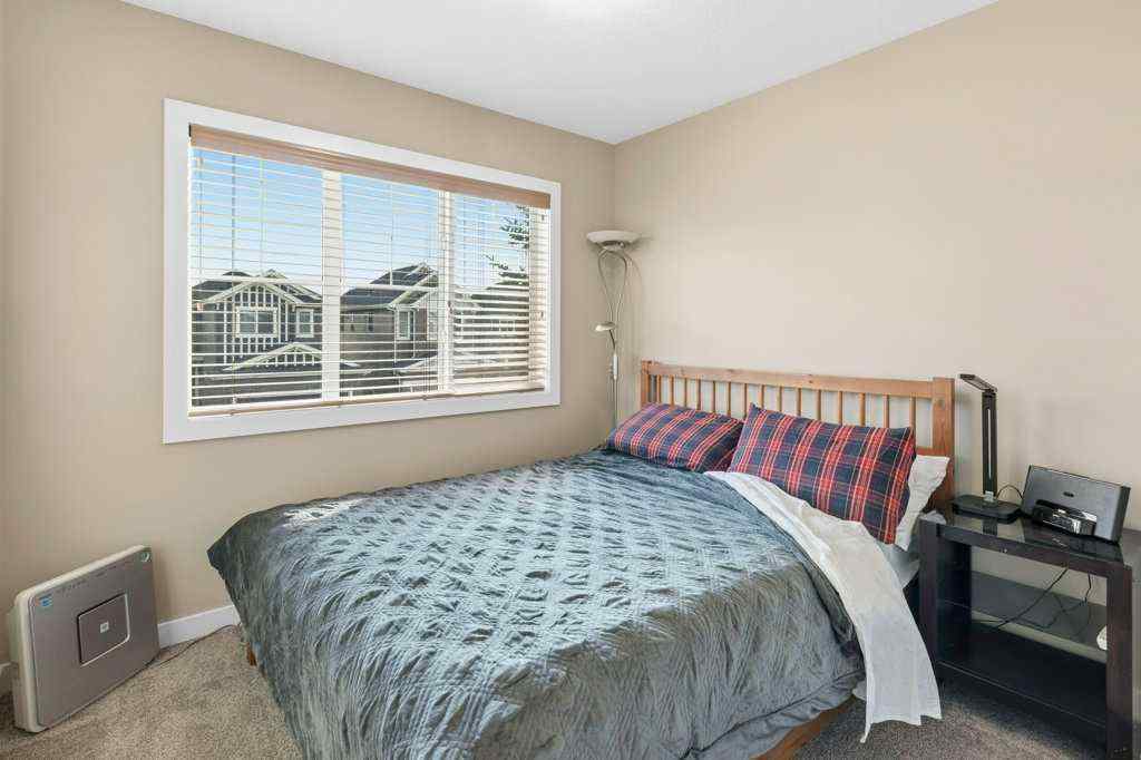 MLS&reg; # A2270341 - 32 Royal Birch Park NW in Royal Oak Calgary, Residential Open Houses