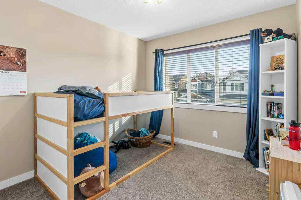 MLS&reg; # A2270341 - 32 Royal Birch Park NW in Royal Oak Calgary, Residential Open Houses