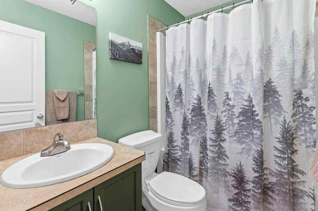 MLS&reg; # A2270341 - 32 Royal Birch Park NW in Royal Oak Calgary, Residential Open Houses