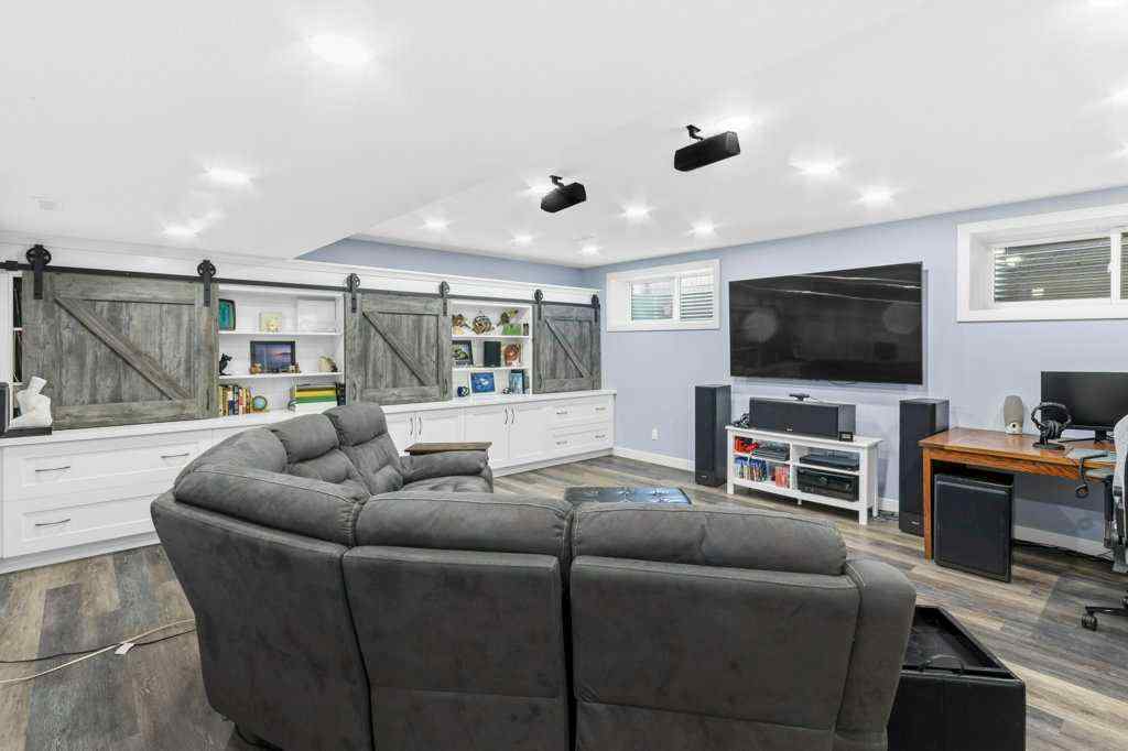 MLS&reg; # A2270341 - 32 Royal Birch Park NW in Royal Oak Calgary, Residential Open Houses