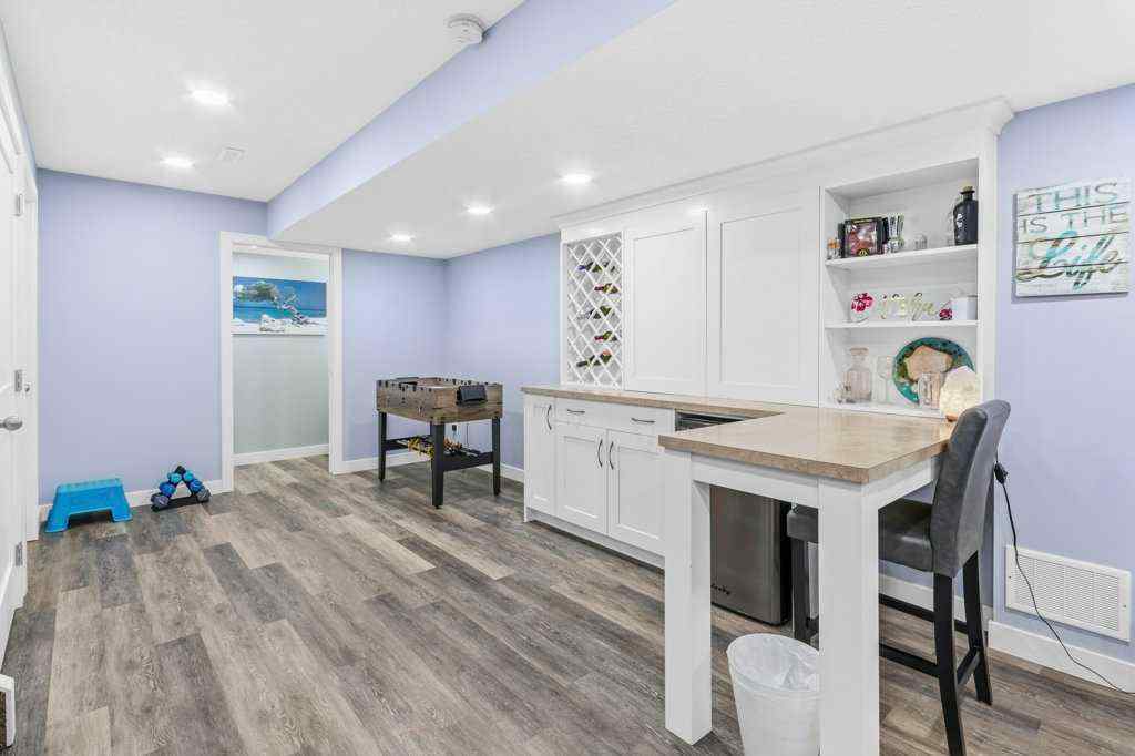 MLS&reg; # A2270341 - 32 Royal Birch Park NW in Royal Oak Calgary, Residential Open Houses