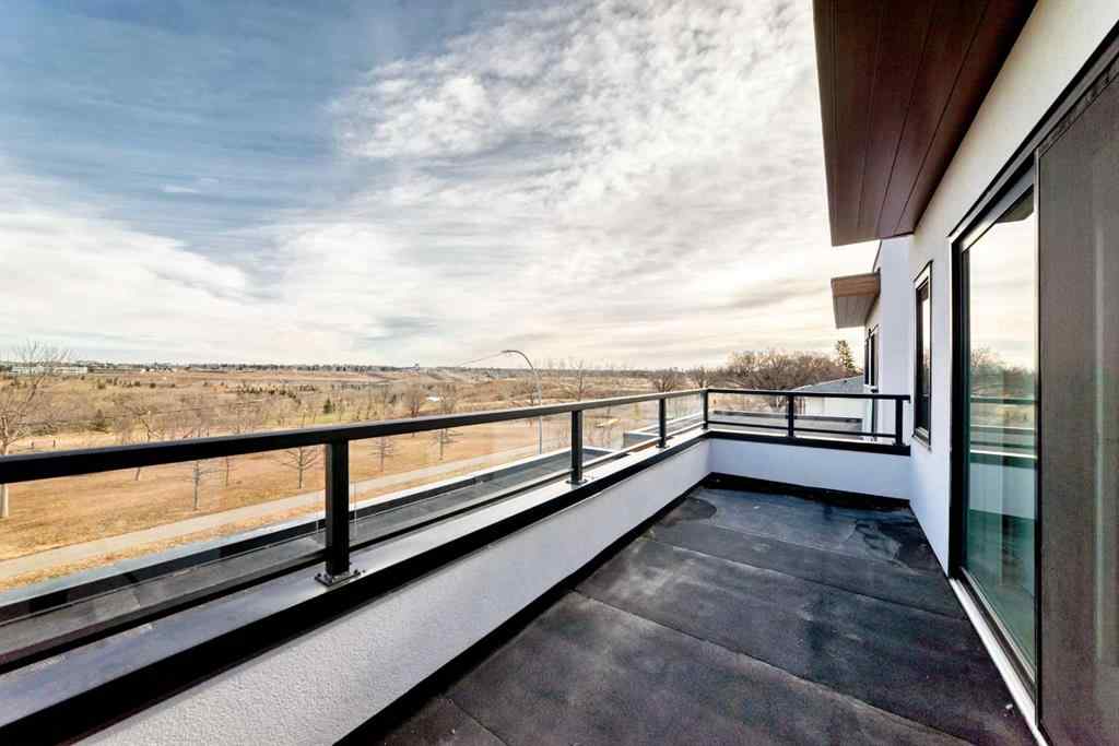 MLS&reg; # A2270343 - 39B Moncton Road NE in Winston Heights/Mountview Calgary, Residential Open Houses