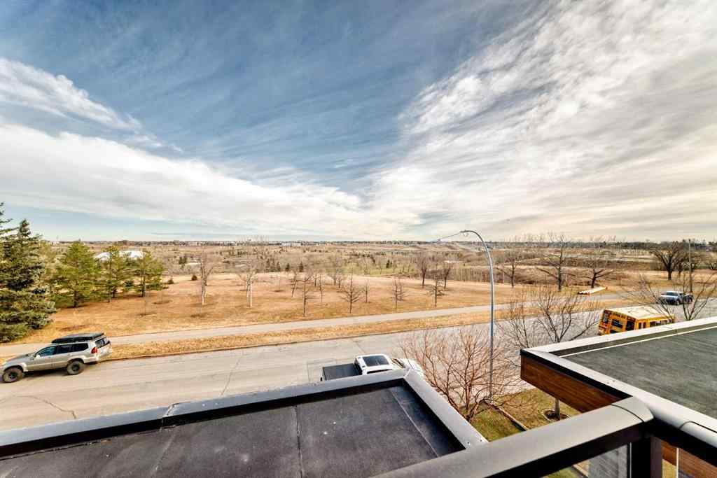 MLS&reg; # A2270343 - 39B Moncton Road NE in Winston Heights/Mountview Calgary, Residential Open Houses