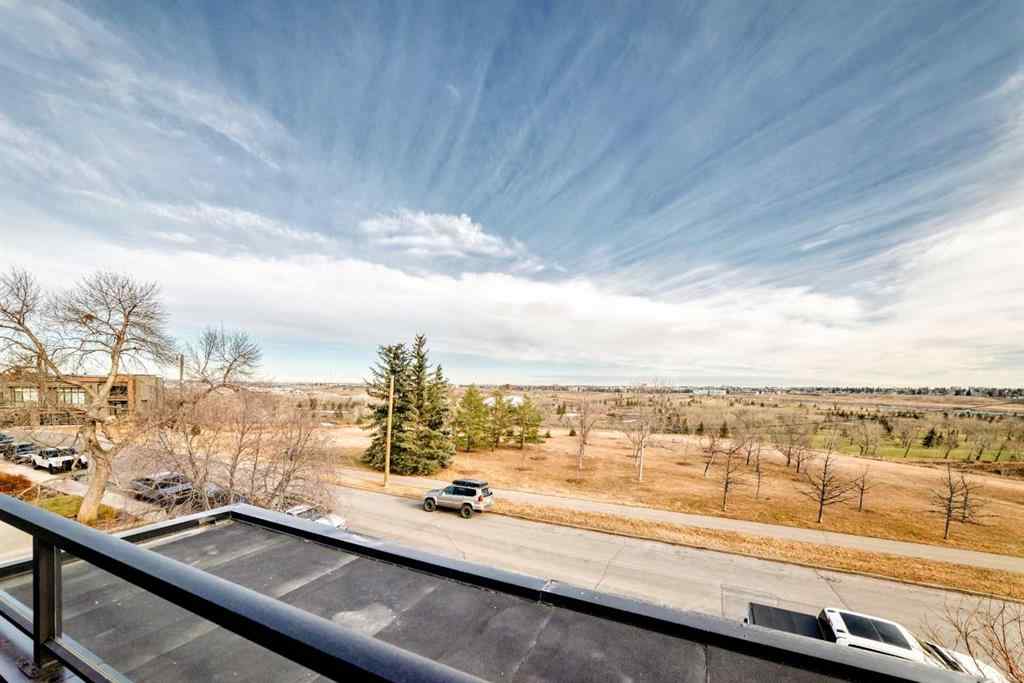 MLS&reg; # A2270343 - 39B Moncton Road NE in Winston Heights/Mountview Calgary, Residential Open Houses