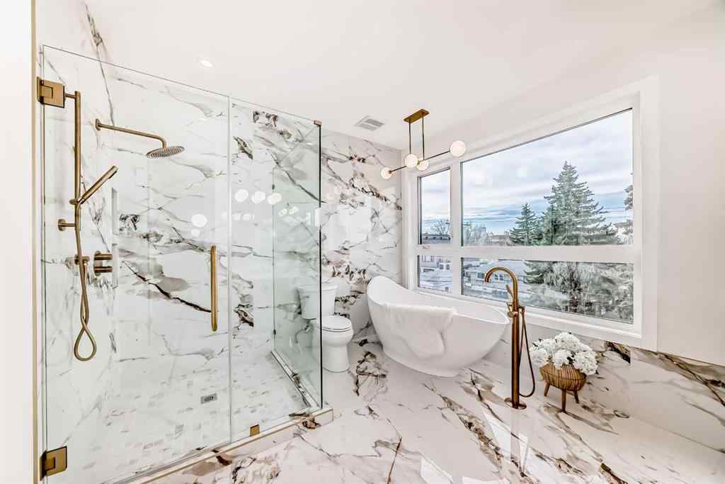 MLS&reg; # A2270343 - 39B Moncton Road NE in Winston Heights/Mountview Calgary, Residential Open Houses