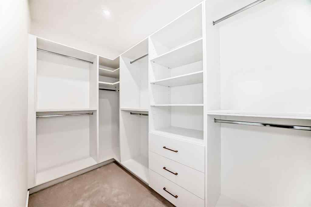 MLS&reg; # A2270343 - 39B Moncton Road NE in Winston Heights/Mountview Calgary, Residential Open Houses