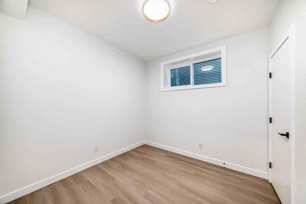 MLS&reg; # A2270343 - 39B Moncton Road NE in Winston Heights/Mountview Calgary, Residential Open Houses