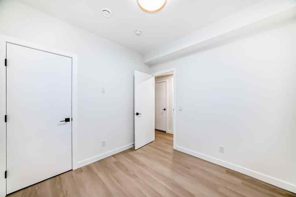 MLS&reg; # A2270343 - 39B Moncton Road NE in Winston Heights/Mountview Calgary, Residential Open Houses