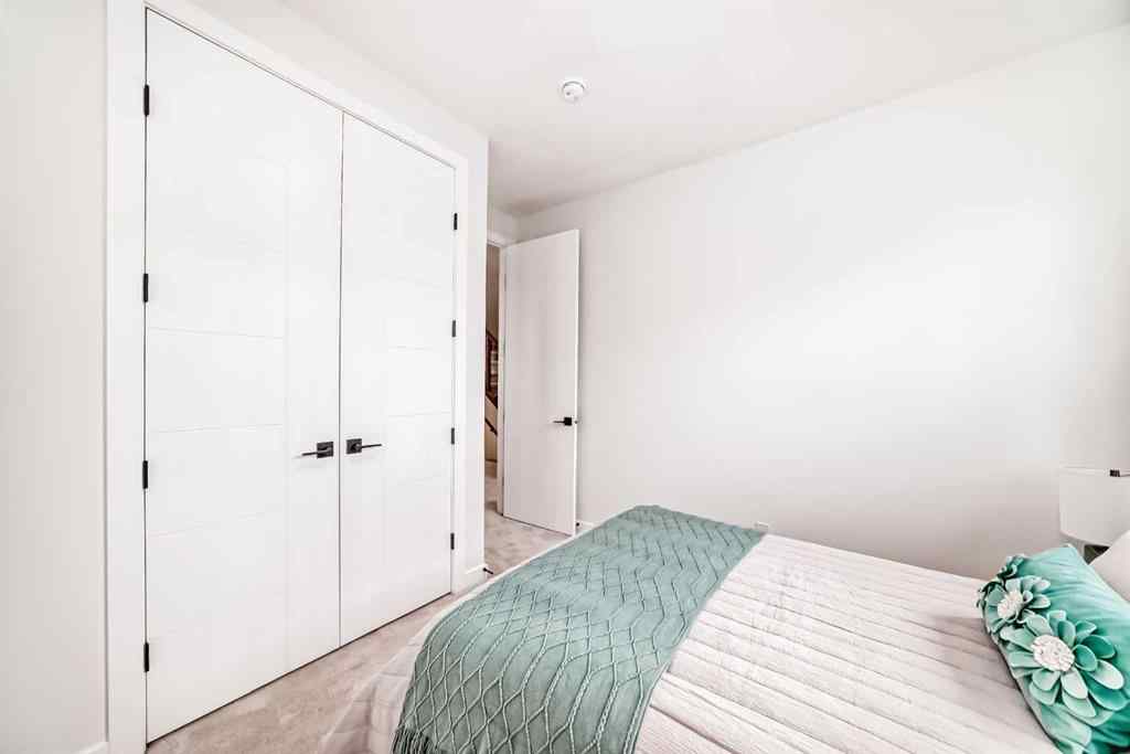 MLS&reg; # A2270343 - 39B Moncton Road NE in Winston Heights/Mountview Calgary, Residential Open Houses