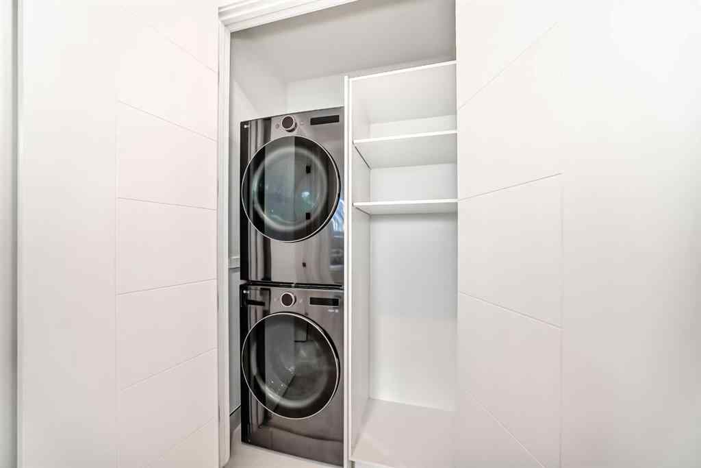 MLS&reg; # A2270343 - 39B Moncton Road NE in Winston Heights/Mountview Calgary, Residential Open Houses