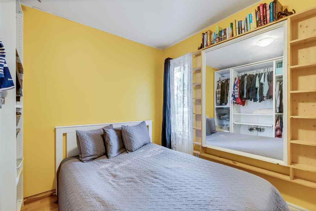 MLS&reg; # A2270344 - 1310 Centre Street  in NONE Carstairs, Residential Open Houses