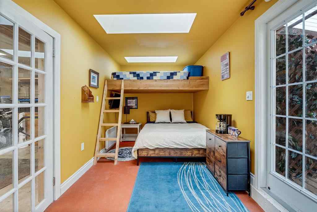 MLS&reg; # A2270344 - 1310 Centre Street  in NONE Carstairs, Residential Open Houses