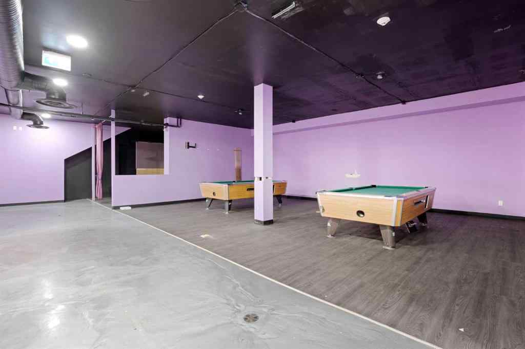 MLS&reg; # A2270345 - 8104 Fraser Avenue  in Downtown Fort McMurray, Commercial Open Houses