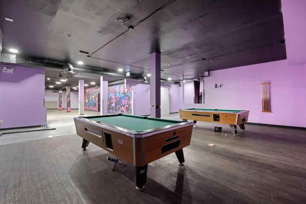 MLS&reg; # A2270345 - 8104 Fraser Avenue  in Downtown Fort McMurray, Commercial Open Houses