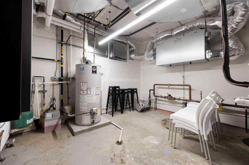 MLS&reg; # A2270345 - 8104 Fraser Avenue  in Downtown Fort McMurray, Commercial Open Houses