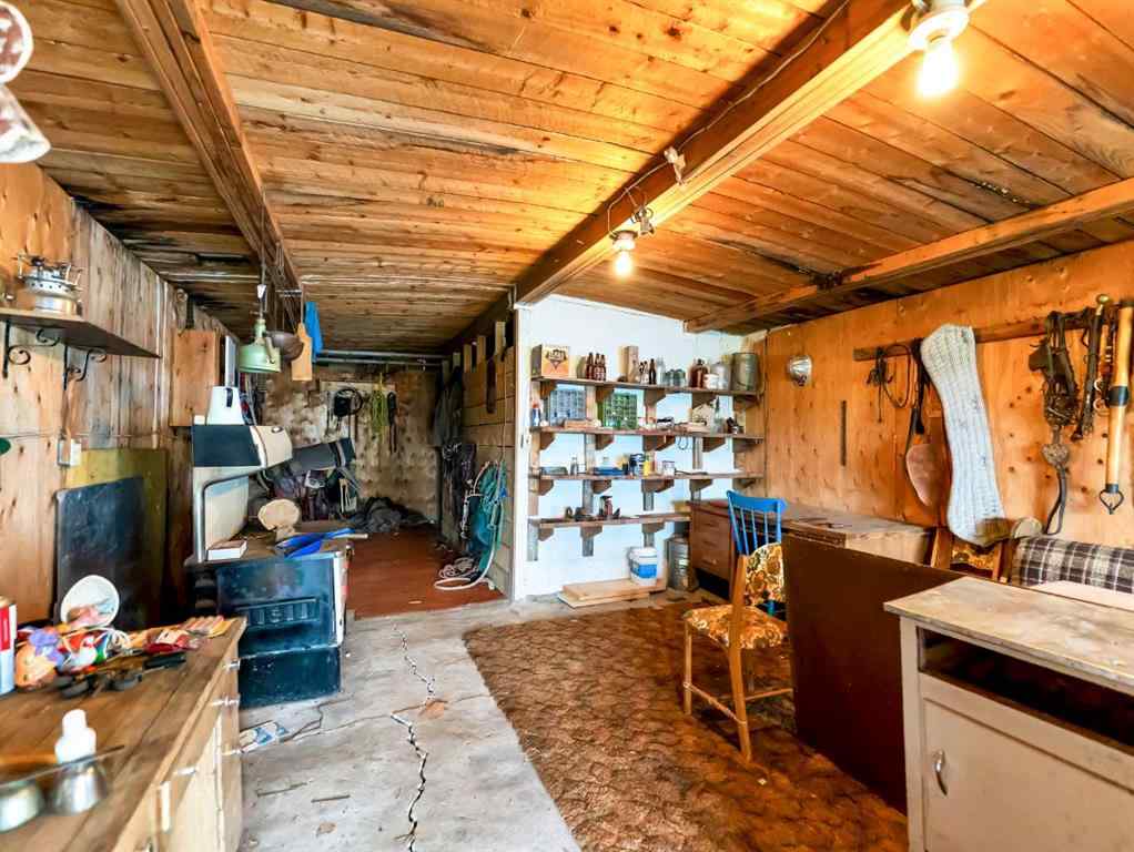 MLS&reg; # A2270346 - 12228 Range Road 64   in NONE Rural Cypress County, Residential Open Houses