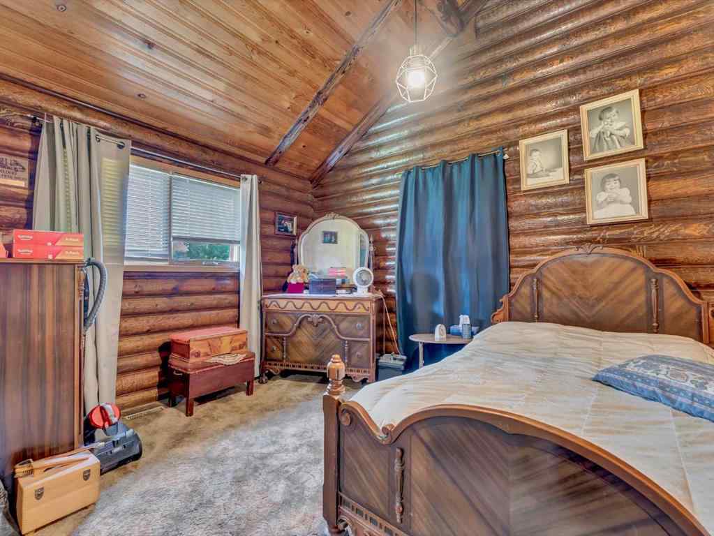 MLS&reg; # A2270346 - 12228 Range Road 64   in NONE Rural Cypress County, Residential Open Houses