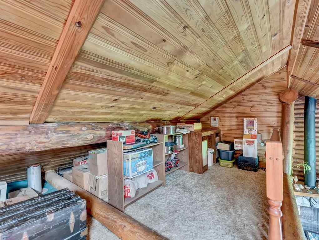 MLS&reg; # A2270346 - 12228 Range Road 64   in NONE Rural Cypress County, Residential Open Houses