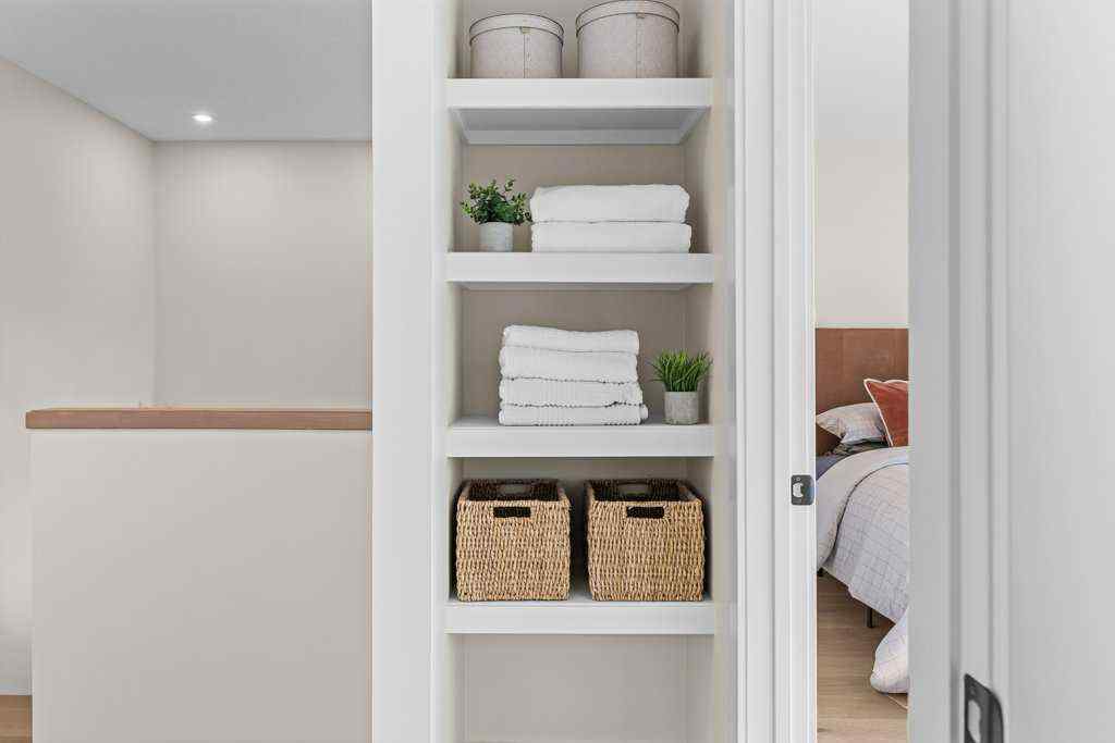 MLS&reg; # A2270347 - Unit #102 1330 1st Avenue  in Teepee Town Canmore, Residential Open Houses