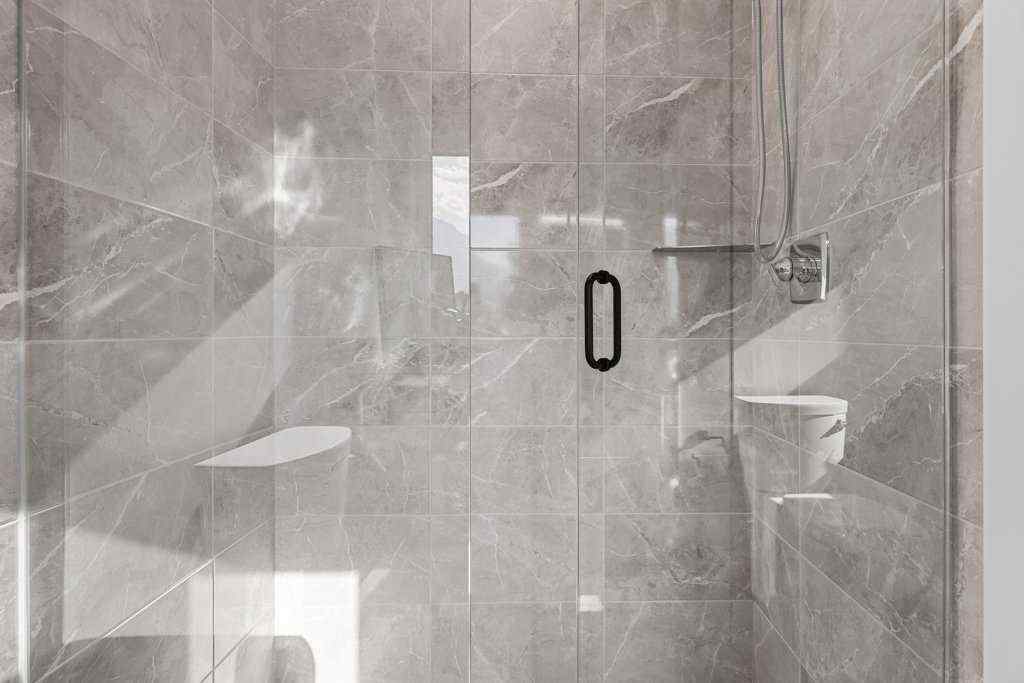 MLS&reg; # A2270347 - Unit #102 1330 1st Avenue  in Teepee Town Canmore, Residential Open Houses