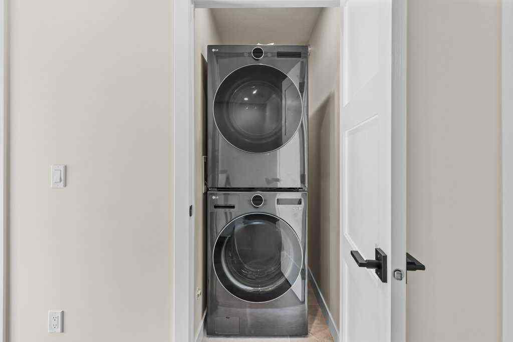 MLS&reg; # A2270347 - Unit #102 1330 1st Avenue  in Teepee Town Canmore, Residential Open Houses