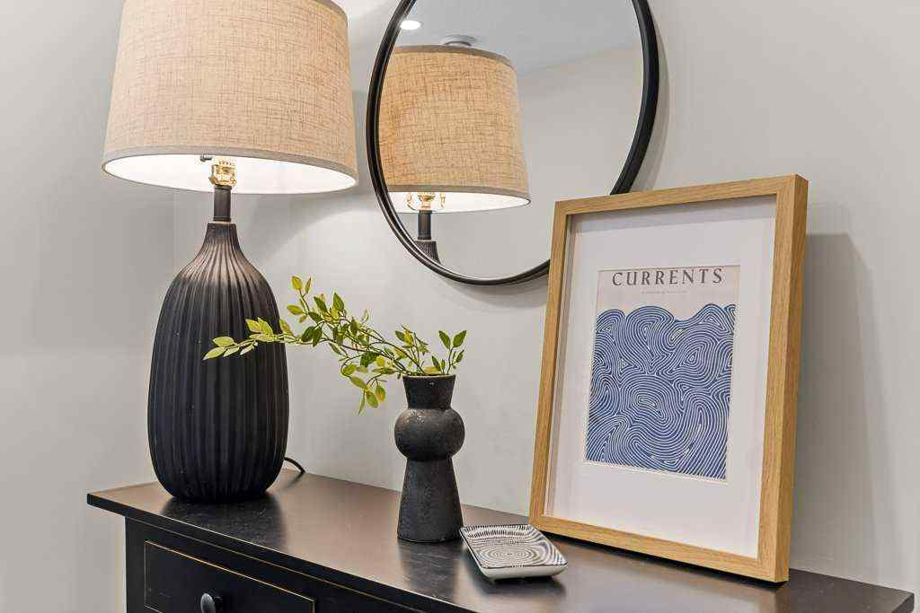 MLS&reg; # A2270347 - Unit #102 1330 1st Avenue  in Teepee Town Canmore, Residential Open Houses