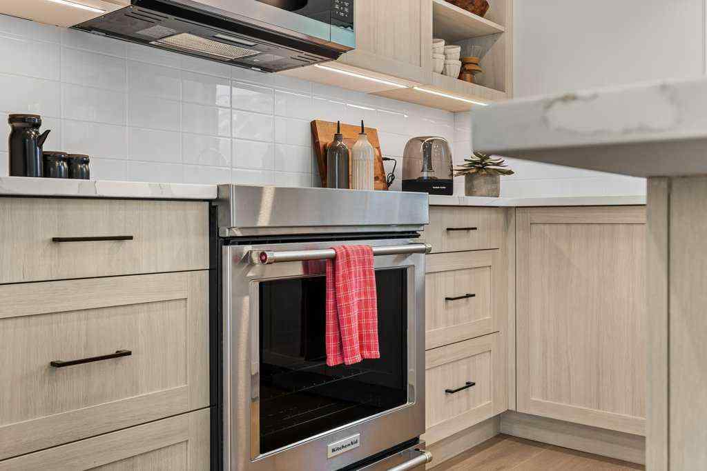 MLS&reg; # A2270347 - Unit #102 1330 1st Avenue  in Teepee Town Canmore, Residential Open Houses