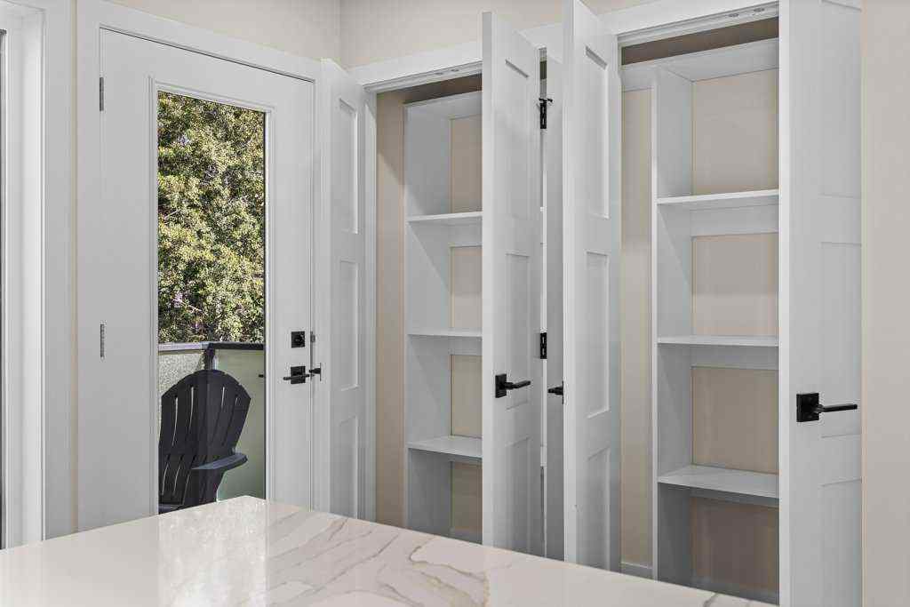 MLS&reg; # A2270347 - Unit #102 1330 1st Avenue  in Teepee Town Canmore, Residential Open Houses