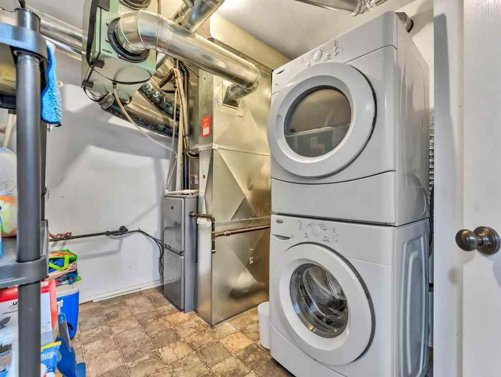 MLS&reg; # A2270351 - Unit #340 340 Southlands Pointe SE in Southland Medicine Hat, Residential Open Houses