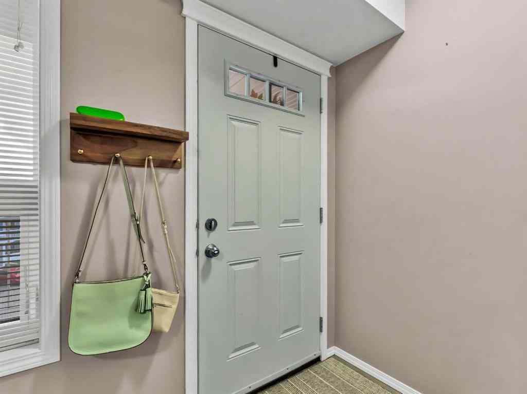 MLS&reg; # A2270351 - Unit #340 340 Southlands Pointe SE in Southland Medicine Hat, Residential Open Houses