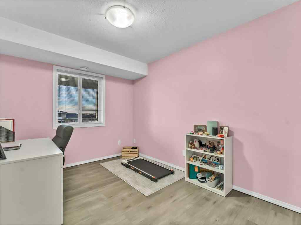 MLS&reg; # A2270351 - Unit #340 340 Southlands Pointe SE in Southland Medicine Hat, Residential Open Houses