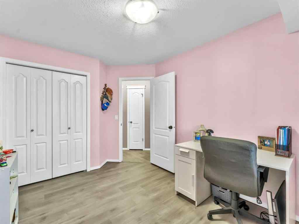 MLS&reg; # A2270351 - Unit #340 340 Southlands Pointe SE in Southland Medicine Hat, Residential Open Houses