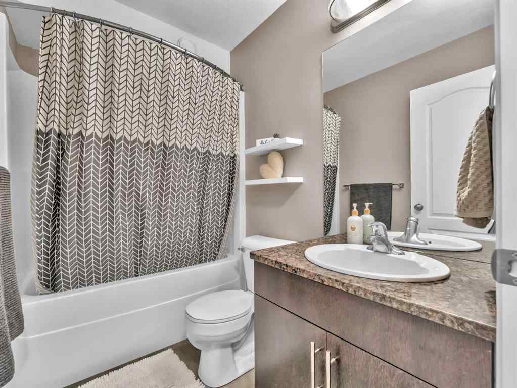 MLS&reg; # A2270351 - Unit #340 340 Southlands Pointe SE in Southland Medicine Hat, Residential Open Houses