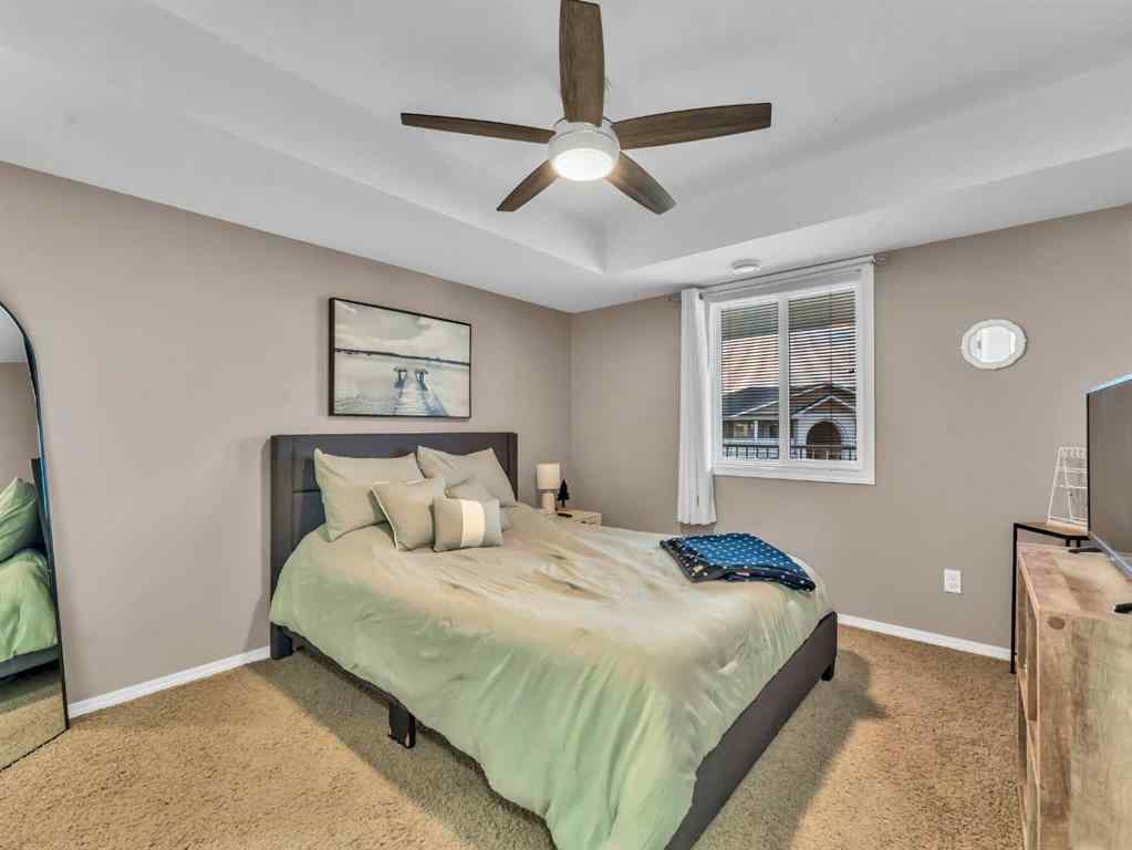 MLS&reg; # A2270351 - Unit #340 340 Southlands Pointe SE in Southland Medicine Hat, Residential Open Houses