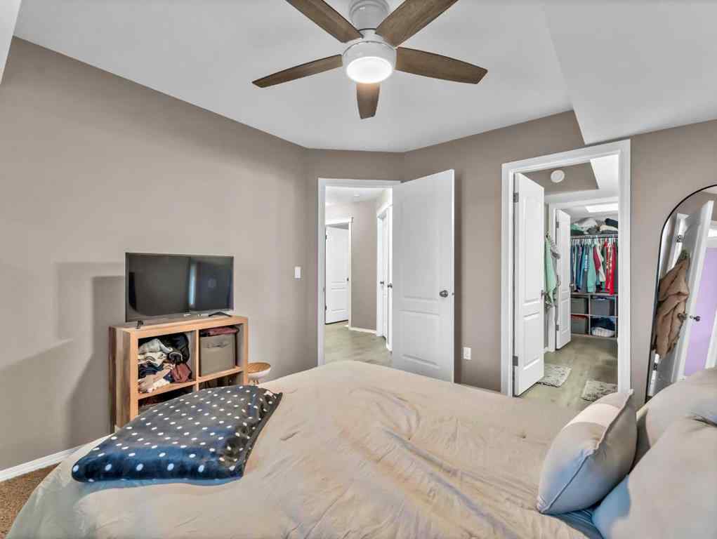 MLS&reg; # A2270351 - Unit #340 340 Southlands Pointe SE in Southland Medicine Hat, Residential Open Houses