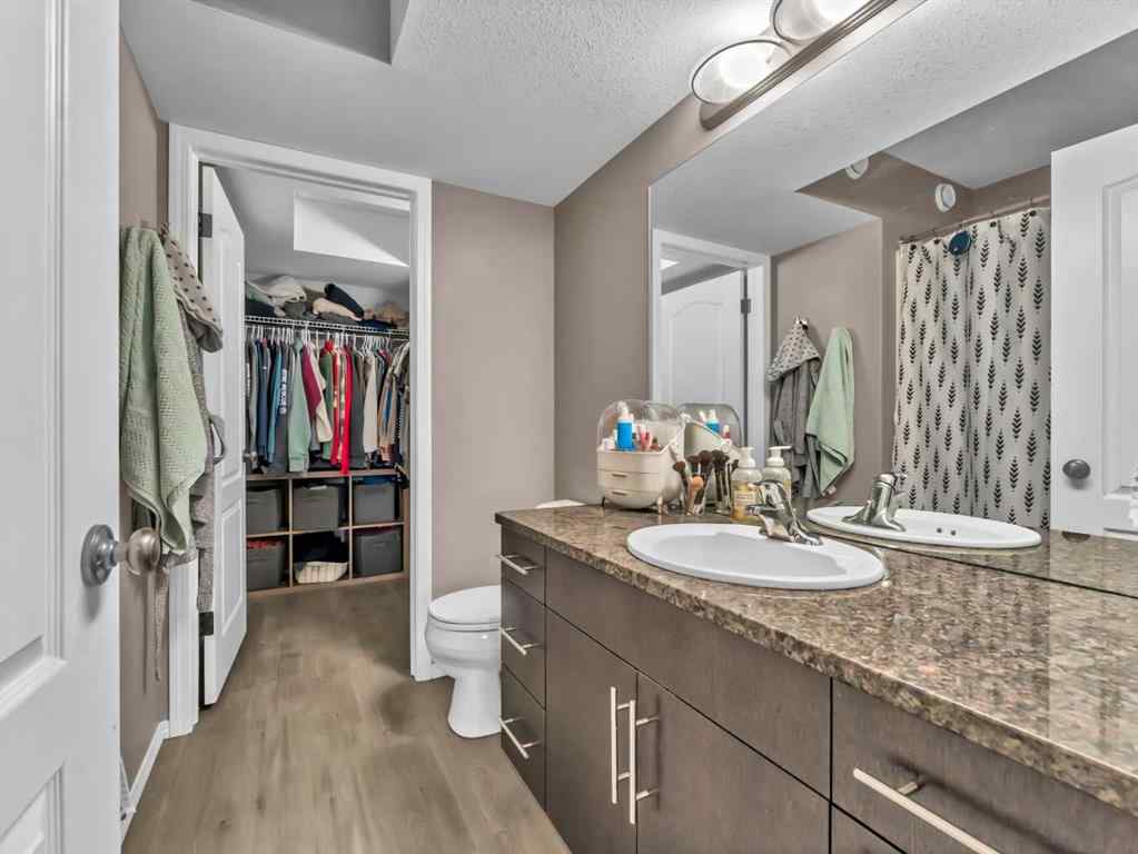 MLS&reg; # A2270351 - Unit #340 340 Southlands Pointe SE in Southland Medicine Hat, Residential Open Houses