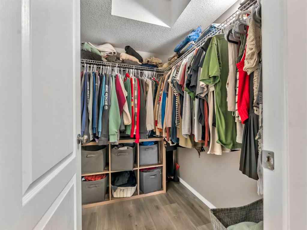 MLS&reg; # A2270351 - Unit #340 340 Southlands Pointe SE in Southland Medicine Hat, Residential Open Houses