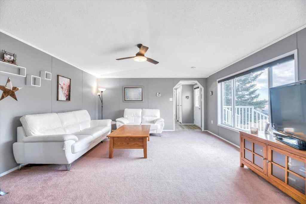 MLS&reg; # A2270352 - 32140 Range Road 45   in NONE Rural Mountain View County, Residential Open Houses