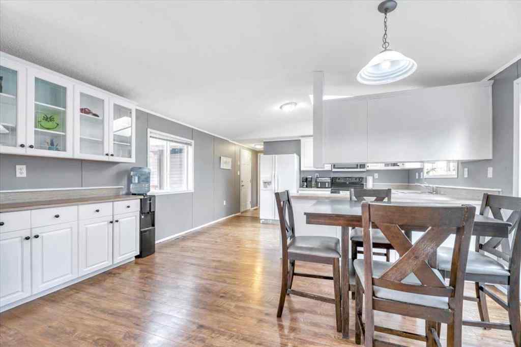 MLS&reg; # A2270352 - 32140 Range Road 45   in NONE Rural Mountain View County, Residential Open Houses