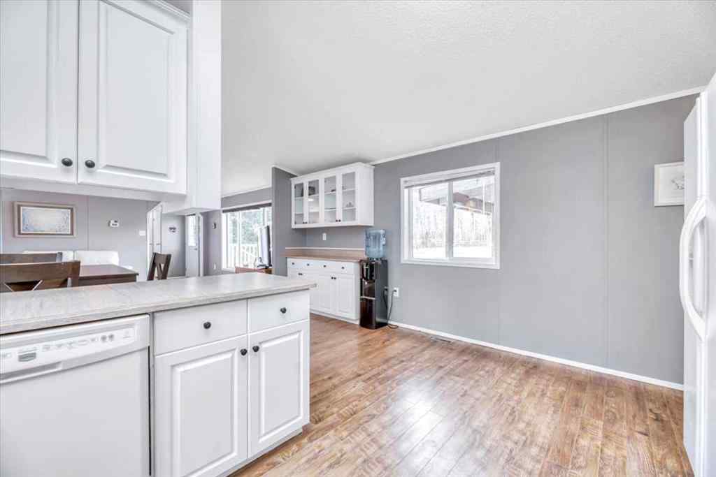 MLS&reg; # A2270352 - 32140 Range Road 45   in NONE Rural Mountain View County, Residential Open Houses