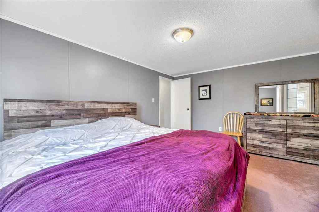 MLS&reg; # A2270352 - 32140 Range Road 45   in NONE Rural Mountain View County, Residential Open Houses