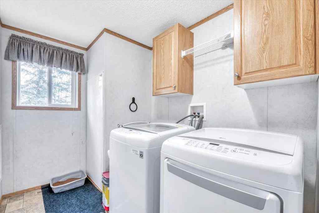 MLS&reg; # A2270352 - 32140 Range Road 45   in NONE Rural Mountain View County, Residential Open Houses