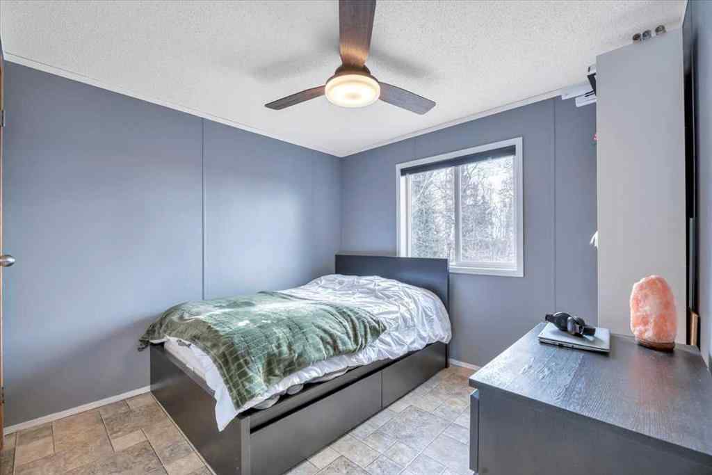 MLS&reg; # A2270352 - 32140 Range Road 45   in NONE Rural Mountain View County, Residential Open Houses