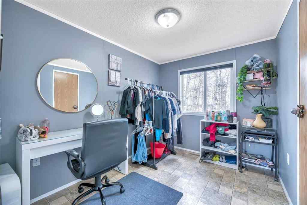 MLS&reg; # A2270352 - 32140 Range Road 45   in NONE Rural Mountain View County, Residential Open Houses